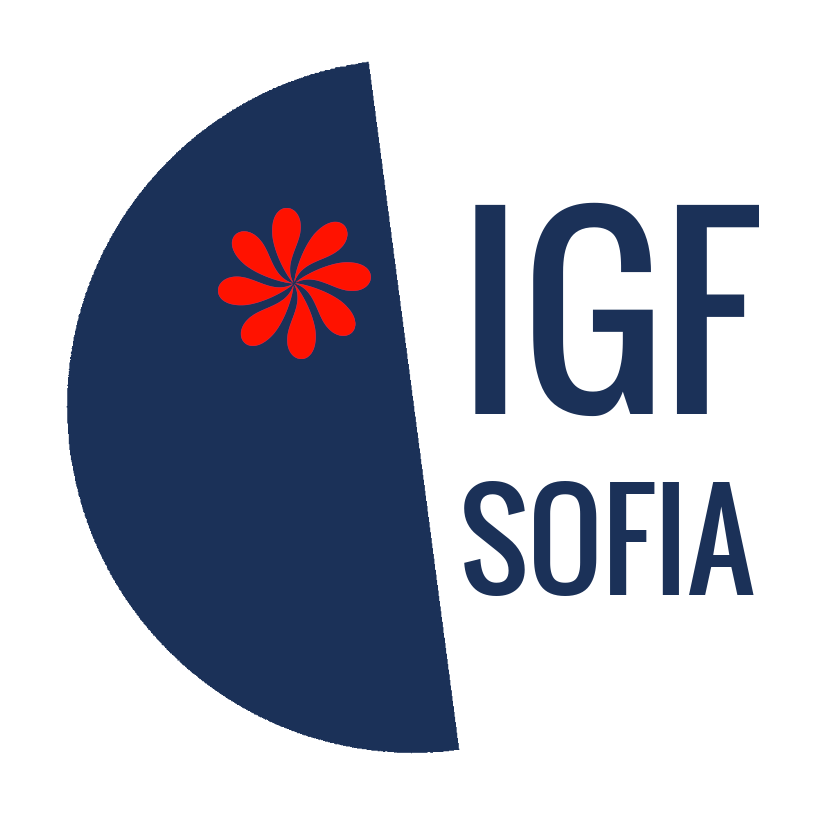 Institut für Gesundheit und Forschung